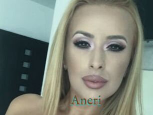 Aneri