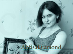 AnfisaDiamond
