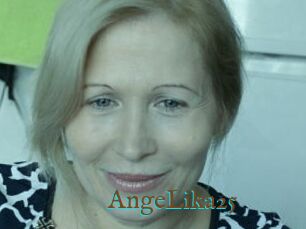 AngeLika25