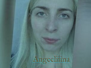 Angeeliiina