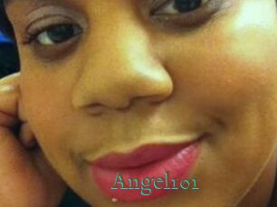 Angel_101