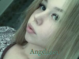 Angel2001