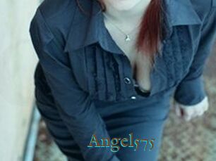 Angel575