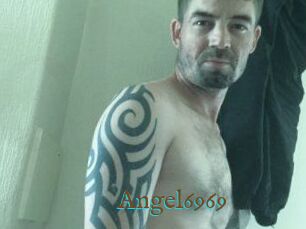 Angel6969