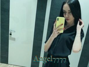 Angel7777
