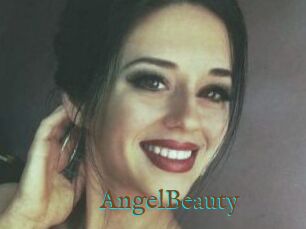 AngelBeauty_