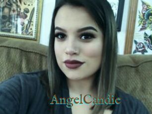 AngelCandie