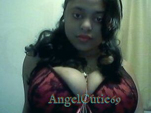 AngelCutie69
