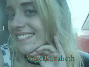 AngelElizabeth