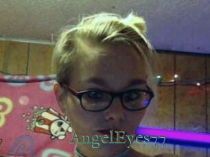 AngelEyes77