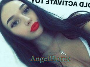 Angel_Hottie