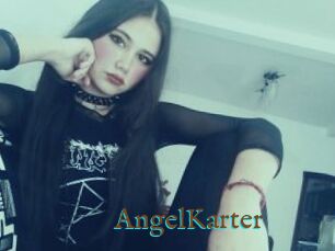 AngelKarter