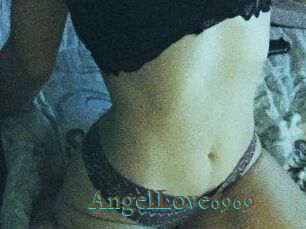 AngelLove6969