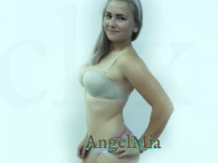 AngelMia