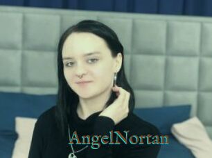 AngelNortan