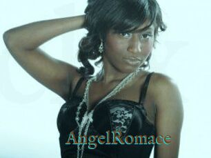 AngelRomace