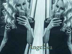 AngelSea