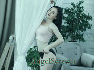 AngelSerseya