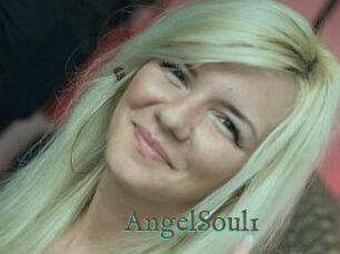 AngelSoul1