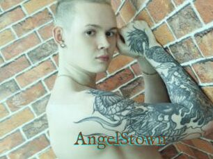 AngelStown