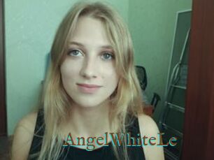 AngelWhiteLe