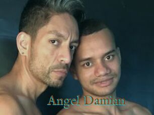Angel_Damian
