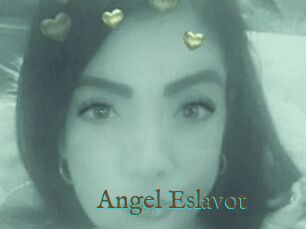 Angel_Eslavot