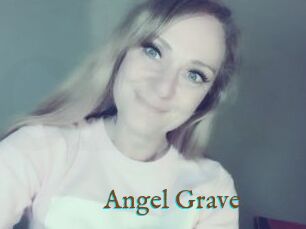 Angel_Grave