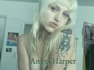 Angel_Harper
