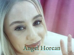Angel_Horean