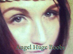Angel_Huge_Boobs_