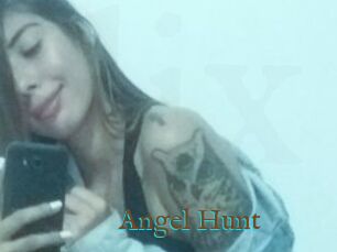 Angel_Hunt