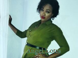 Angel_Lotus