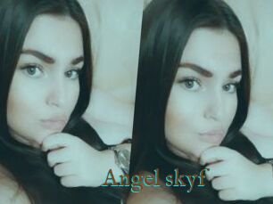 Angel_skyf