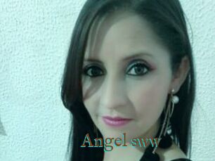 Angel_sww