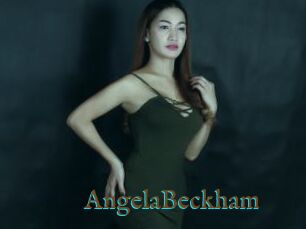 AngelaBeckham