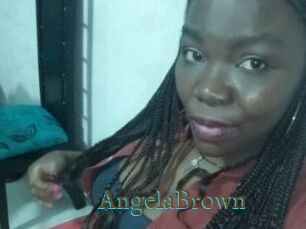 AngelaBrown