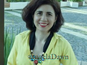 AngelaDawn