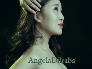 AngelaDilraba