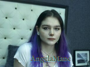 AngelaMane