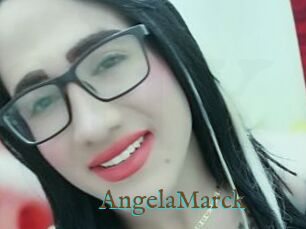 AngelaMarck