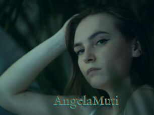 AngelaMuti