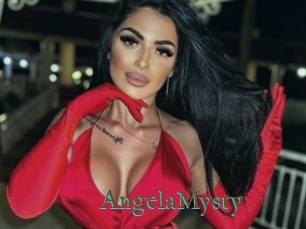AngelaMysty