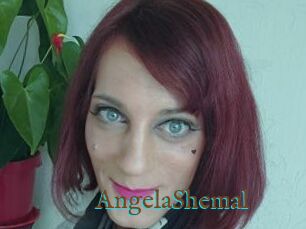 AngelaShemal