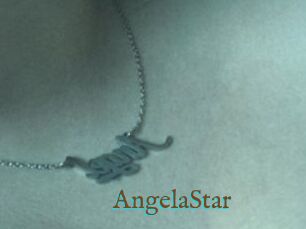 AngelaStar