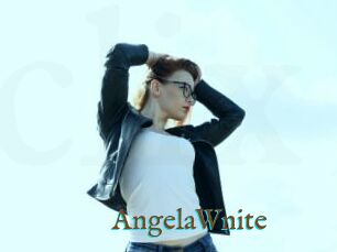 AngelaWnite