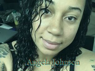 Angela_Johnson