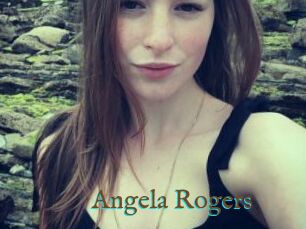 Angela_Rogers