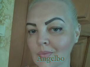 Angelbo