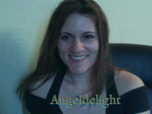Angeldelight
